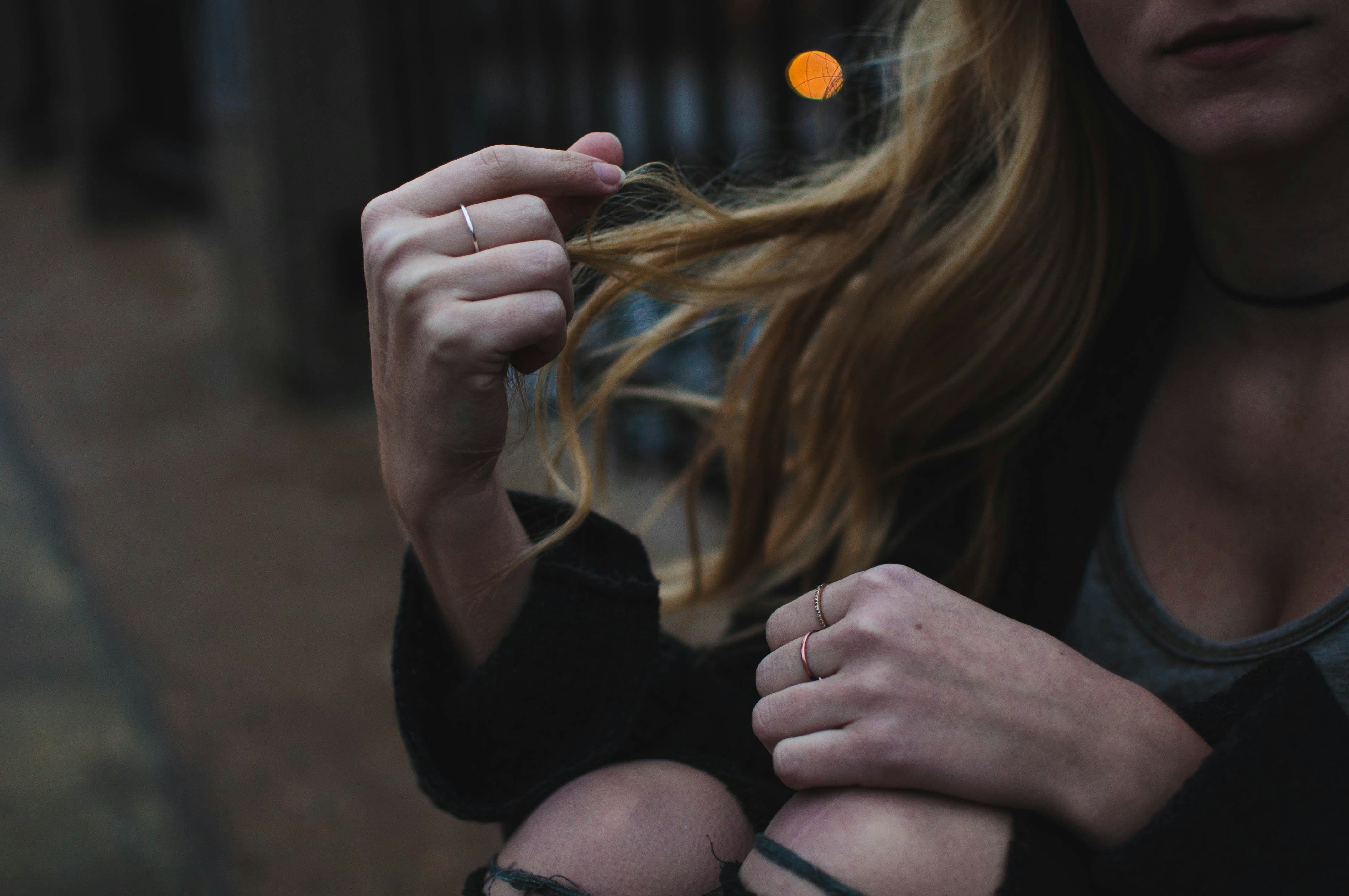 14 Thyroid Symptoms In Women That Could Point To A Serious Problem forecast 14 Thyroid Symptoms In Women That Could Point To A Serious Problem forecast