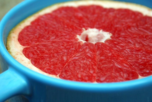 Eating Acidic Foods Before Bed Eating Acidic Foods Before Bed