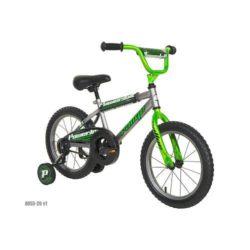 boom boom balloon toys r us