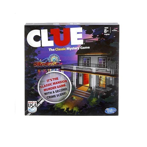 boom boom balloon toys r us