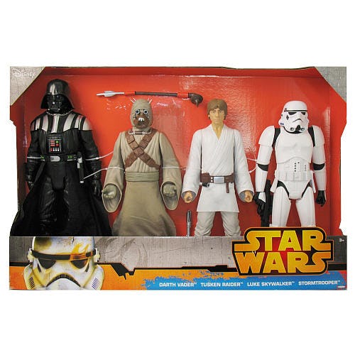 boom boom balloon toys r us