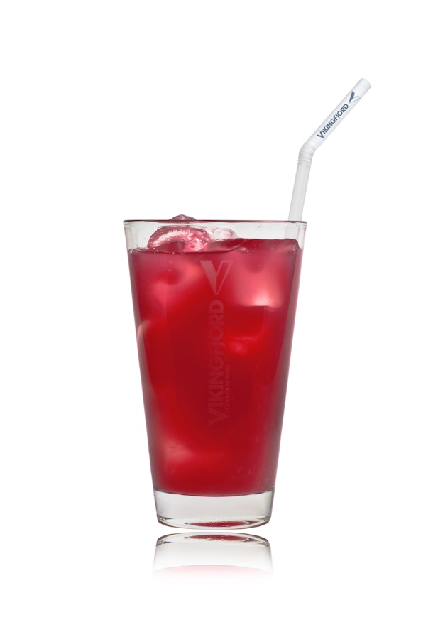 7 Tasty Drinks That Won't Give You A Horrible Hangover