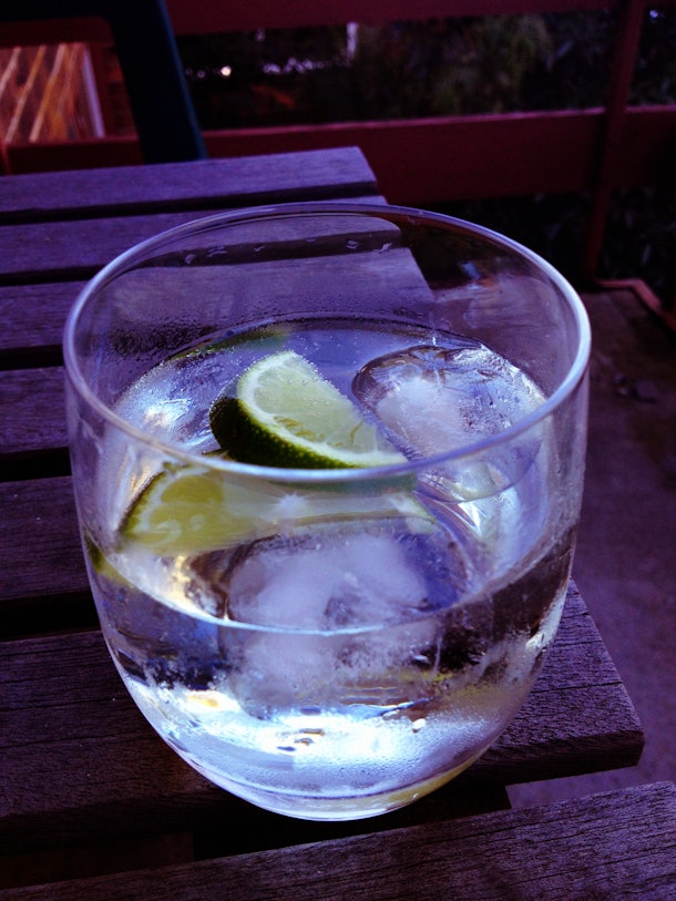 7 Tasty Drinks That Won't Give You A Horrible Hangover