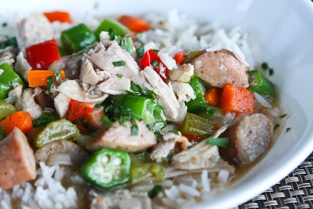 11 Ways To Eat Leftover Turkey When You Can't Stomach ...