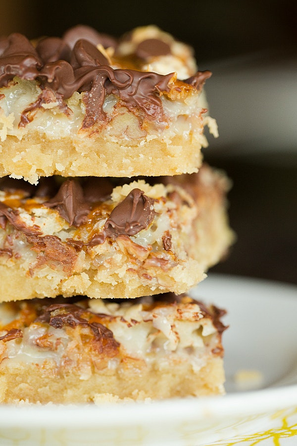 17 unbelievable desserts that