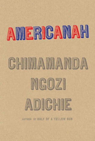 Good books for couples to read together
