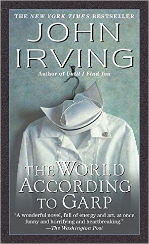 Good books for couples to read together