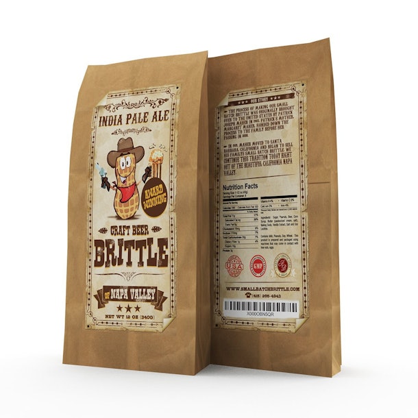 27 valentine's day gifts for men, be it a long-term love or friend with 27 Valentine's Day Gifts For Men, Be It A Long-Term Love Or Friend With