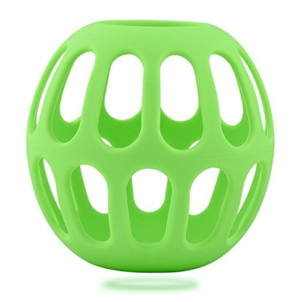 15 Genius Inventions For Toddlers That Help Them Be More Self Sufficient