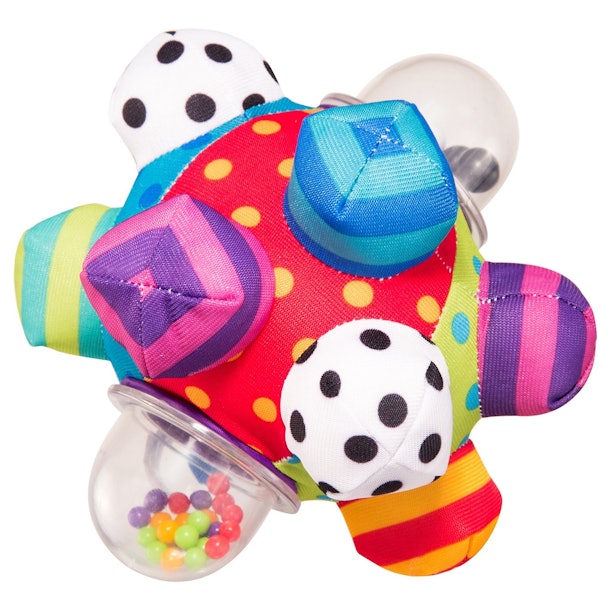 cool ball toys