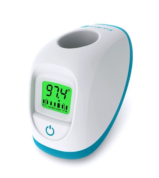 Thermometer For Baby Room That Beeps If It S Too Hot Thermometer For Baby Room That Beeps If It S Too Hot