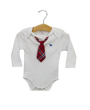 7 Funny Donald Trump Costumes For Babies That Will Actually Make ...