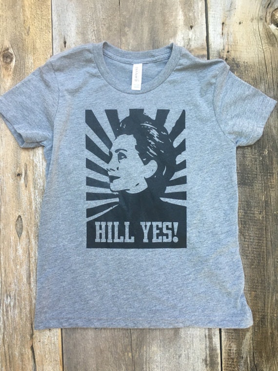 Foney recommends best of Hillary cunt t shirt Porn tube 2020 Drunk people making out