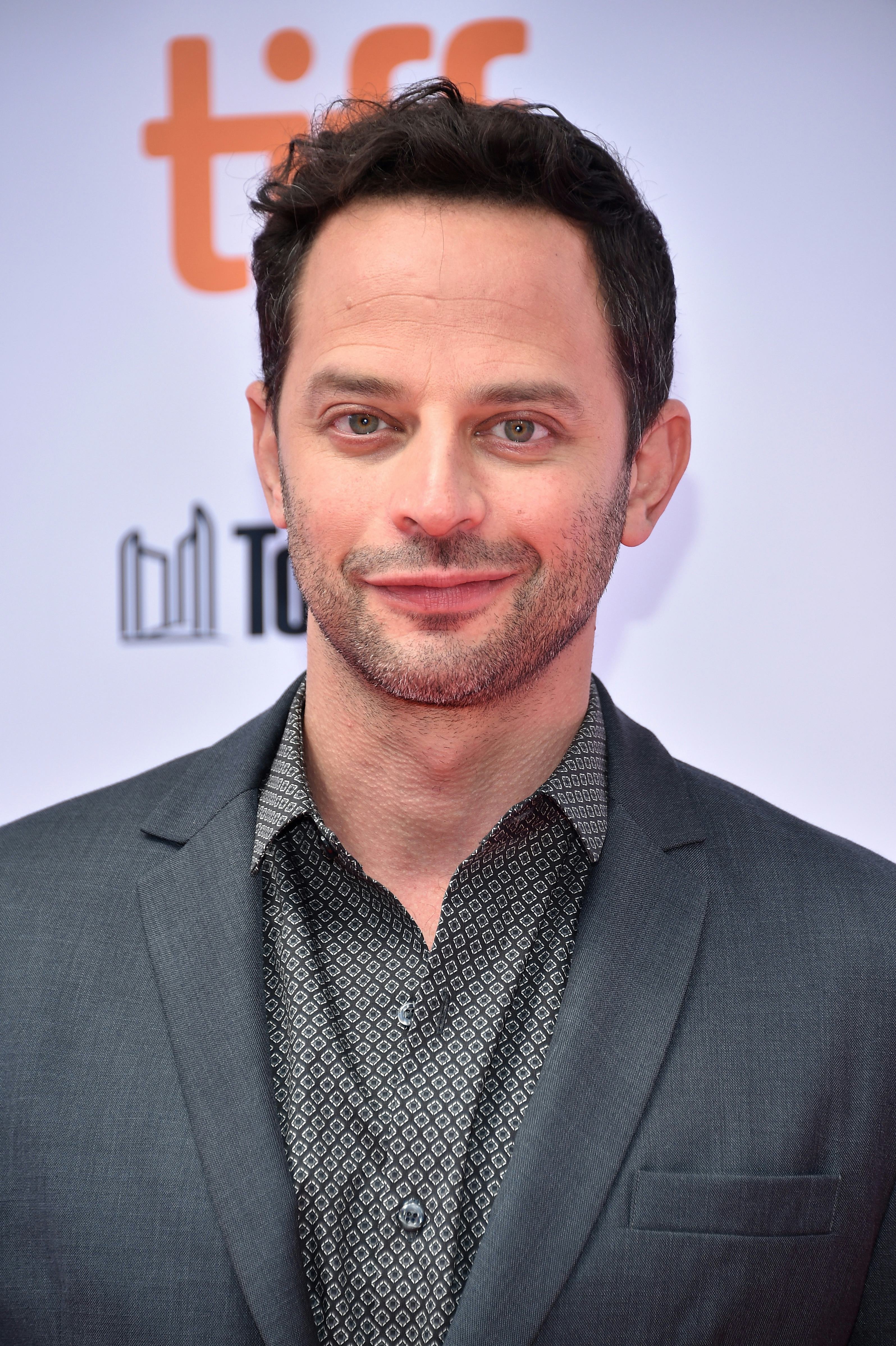 nick kroll i may destroy you nick kroll i may destroy you