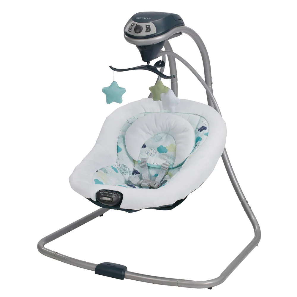 The 2016 Babies R Us Cyber Monday Sales That Moms To Be Will Want To 