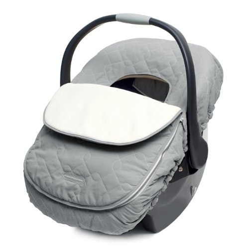 Can Graco Car Seat Straps Be Bought Can Graco Car Seat Straps Be Bought
