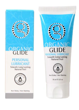 9 Lubes That Are Safe For Pregnancy Sex best lubricant for pregnant woman