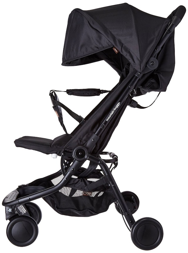 11 Life Changing Baby Amp Toddler Products Parents Swear By