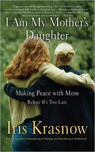 Mother buys daughter dildo stories Mother buys daughter dildo stories