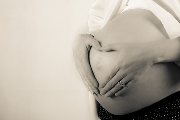 can you keep your belly button ring during pregnancy that when can you change your belly ring