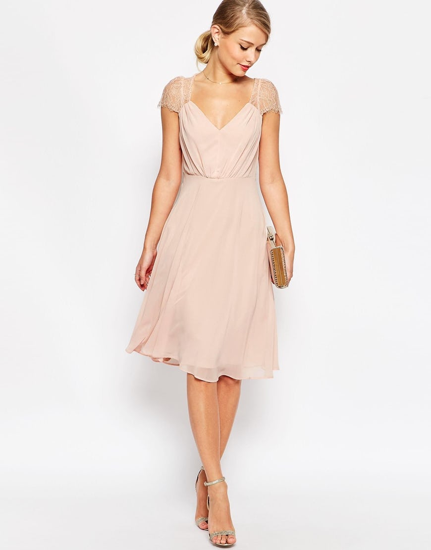 Winter Wedding Guest Dresses Pinterest Goldin Ma