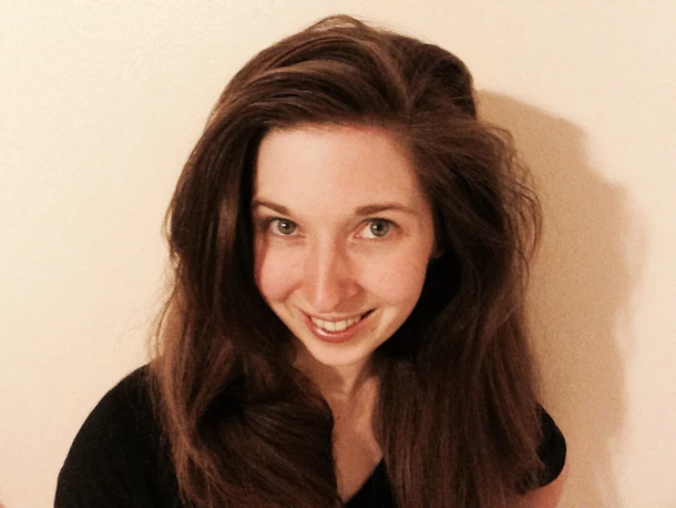 I Tried The Most Iconic '90s Hairstyles & Here's What Happened