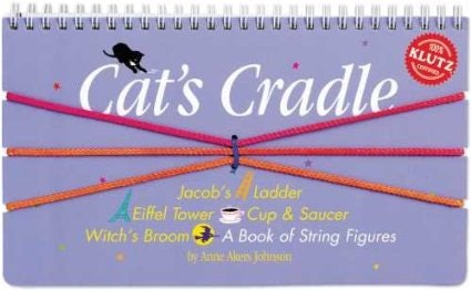 Cat S In The Cradle Regret Cat S In The Cradle Regret