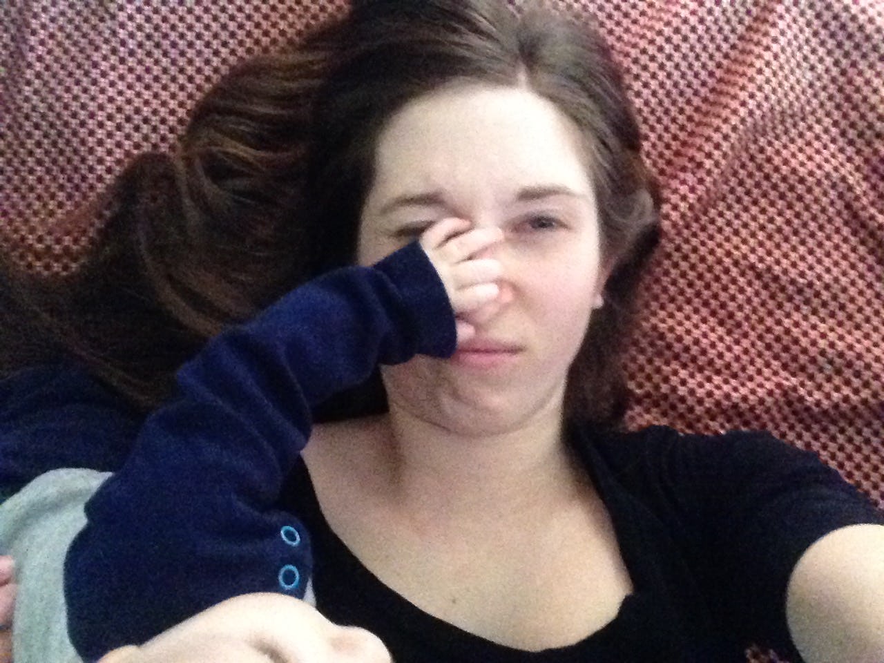 I Used Ron Swanson Quotes On My Kids For A Week This Is What Happened