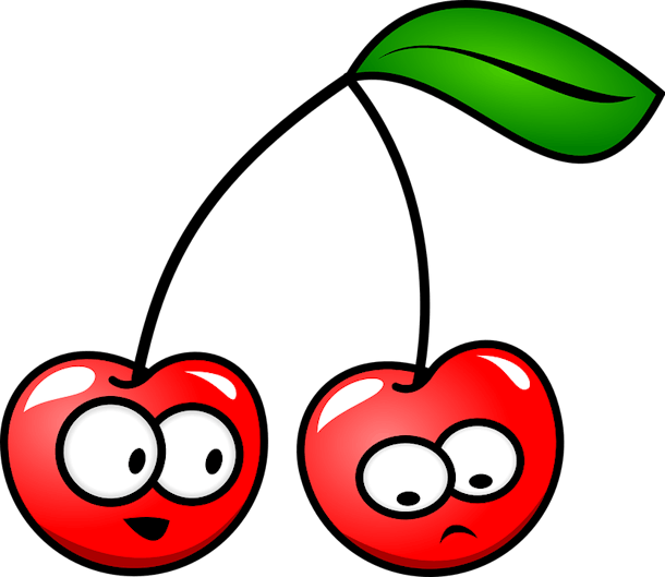 cherry you your pregnant pops are If Permission spank f m