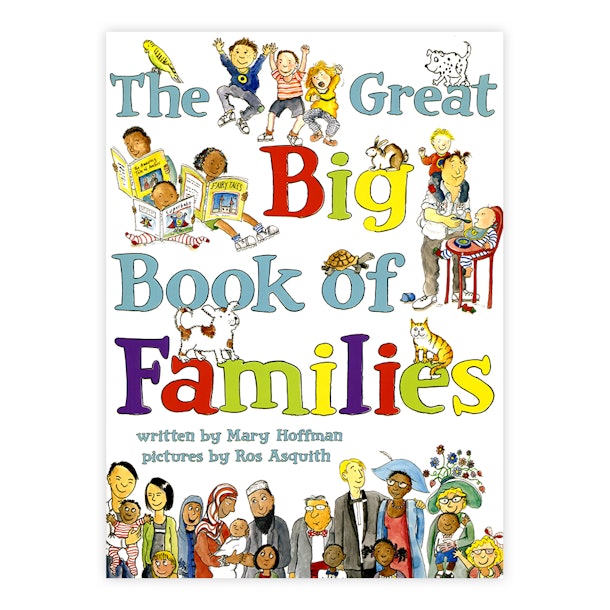 11 Children's Books That Teach Inclusion 11 Children's Books That Teach Inclusion