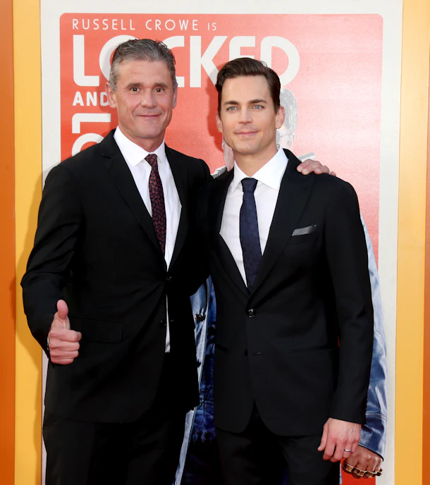 who is brett eldredge dating