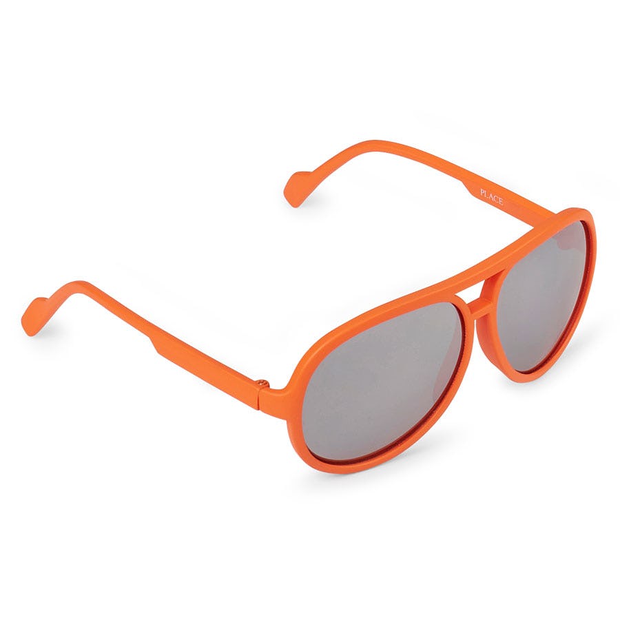 11 Baby Sunglasses That Are As Safe As They Are Stylish