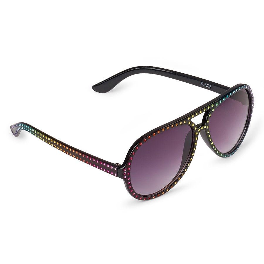 11 Baby Sunglasses That Are As Safe As They Are Stylish