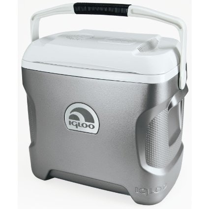 How Long Can You Have A Car Refrigerator Plugged In How Long Can You Have A Car Refrigerator Plugged In