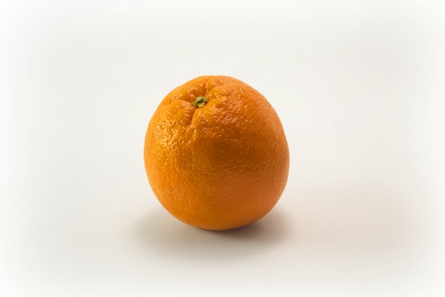 fruits that increase breast milk production