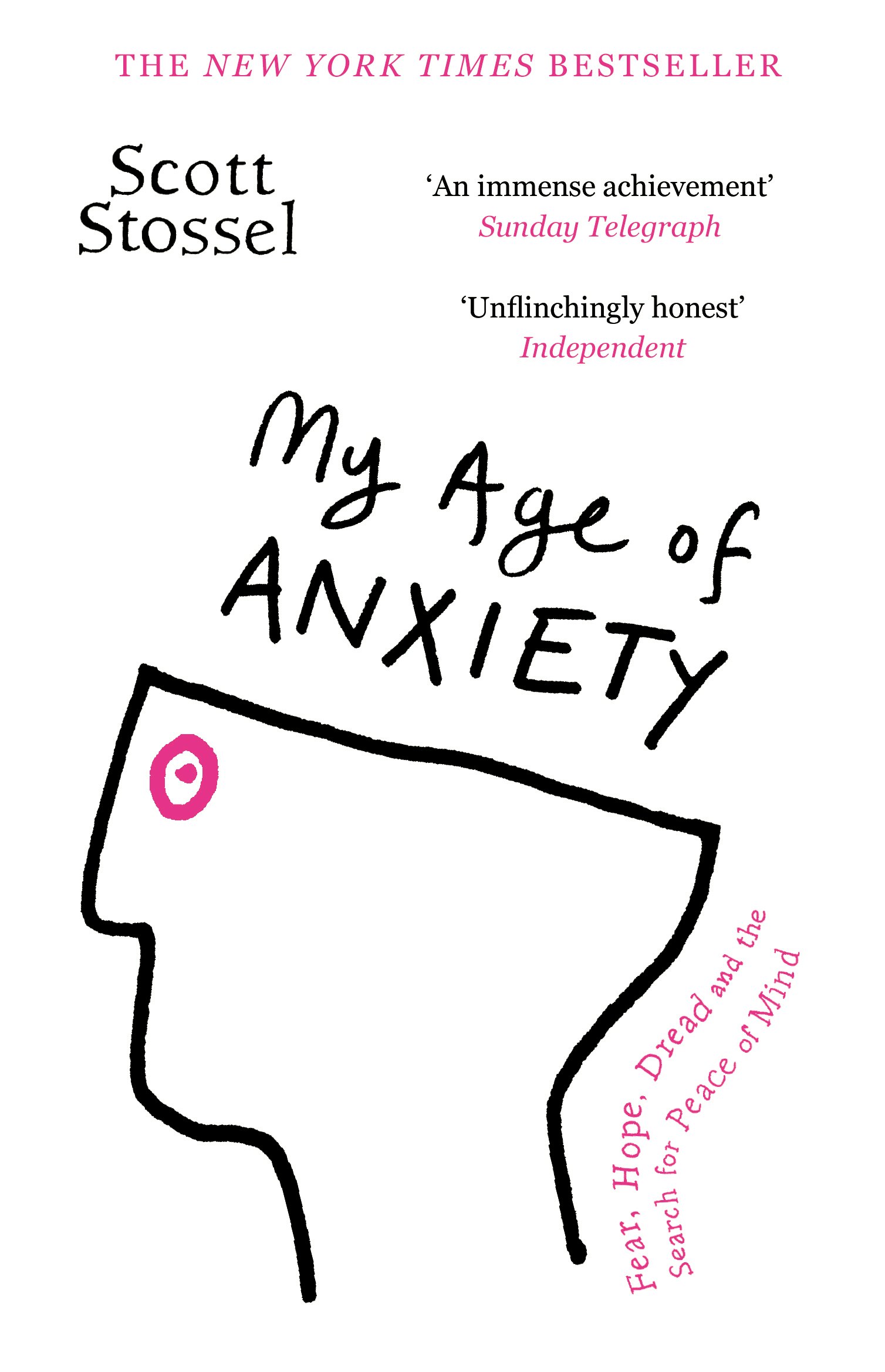 auden age of anxiety pdf
