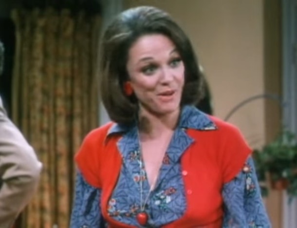 Where To Watch #39 Rhoda #39 The #39 Mary Tyler Moore Show #39 Spinoff Where To Watch #39 Rhoda #39 The #39 Mary Tyler Moore Show #39 Spinoff