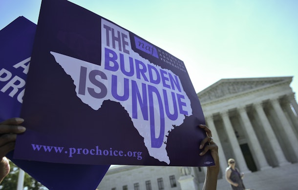 Defunding Planned Parenthood The Pros Cons Prove A Danger To Women The Cons Of Defunding Planned Parenthood