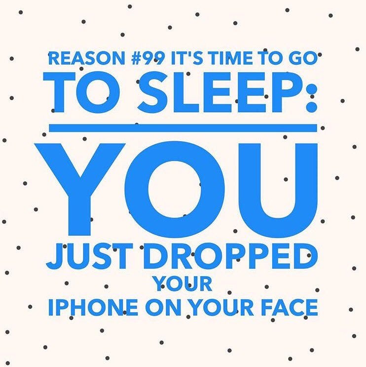 11 Sleep Regression Memes That Are Almost Too Real