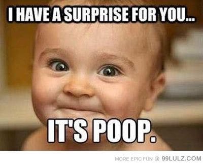 15 Funny Postpartum Memes For The New Mom Who Needs A Laugh