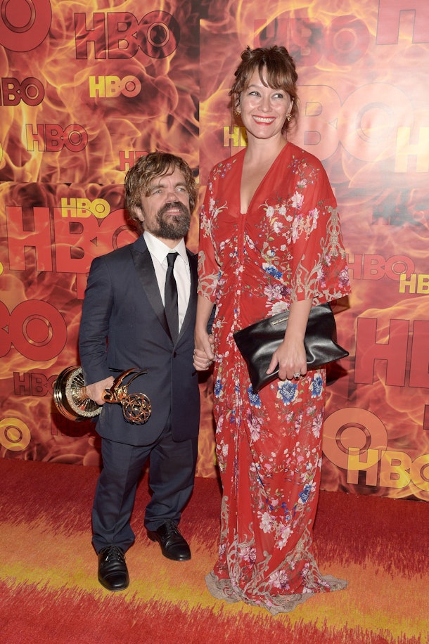 Get Peter Dinklage Erica Schmidt Welcome Their 2nd Child Desktop Wallpaper Get Wallpaper Peter Dinklage Erica Schmidt Welcome Their 2nd Child Free HD