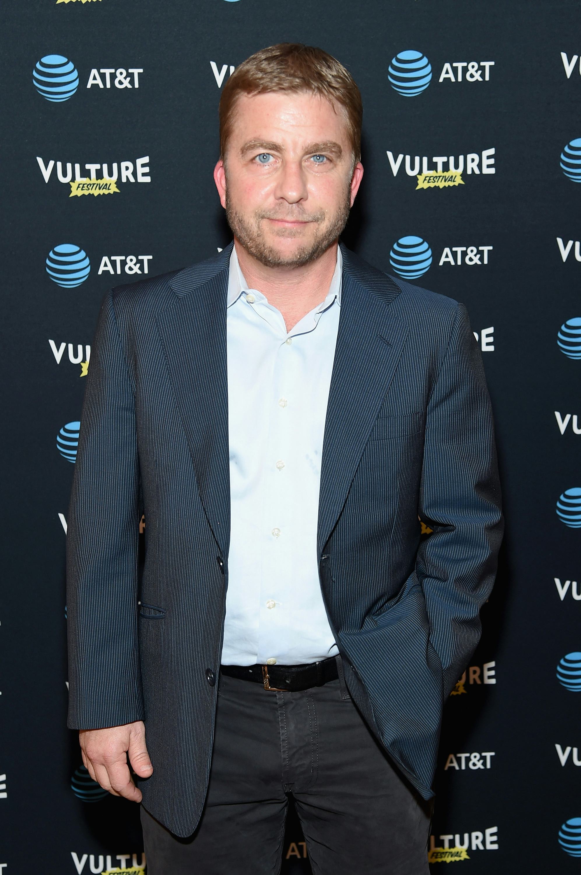 Here's What Ralphie From 'A Christmas Story' Looks Like Now & You Won't