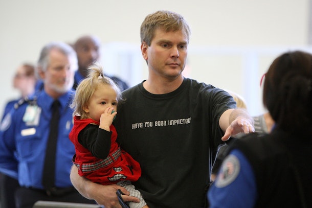 If Traveling Within Usa Do Kids Need An Id If Traveling Within Usa Do Kids Need An Id