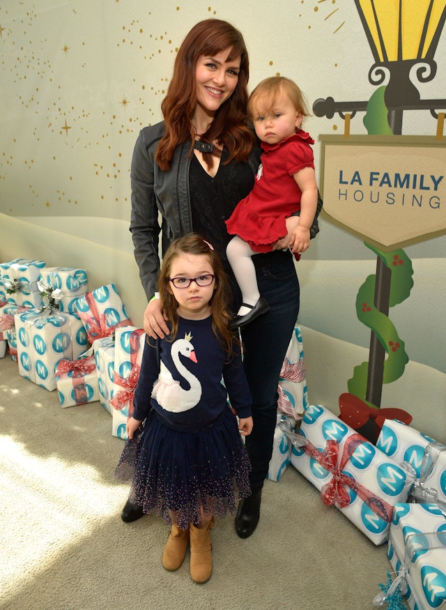 sara rue olivia caliban who plays olivia caliban on a series of unfortunate sara rue olivia caliban who plays olivia caliban on a series of unfortunate