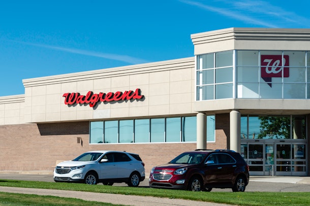 what are cvs hours on christmas eve what are cvs hours on christmas eve