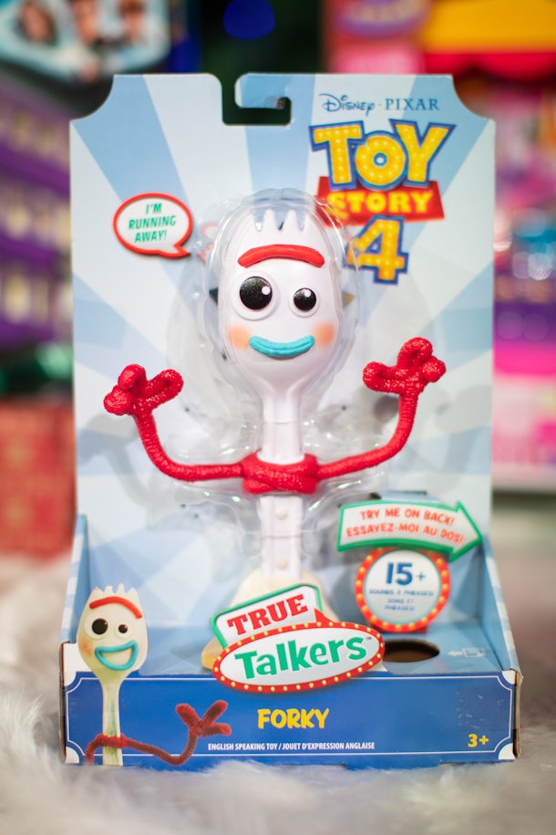 15 New Elf On The Shelf 2019 Ideas For Parents Looking For Some Inspiration