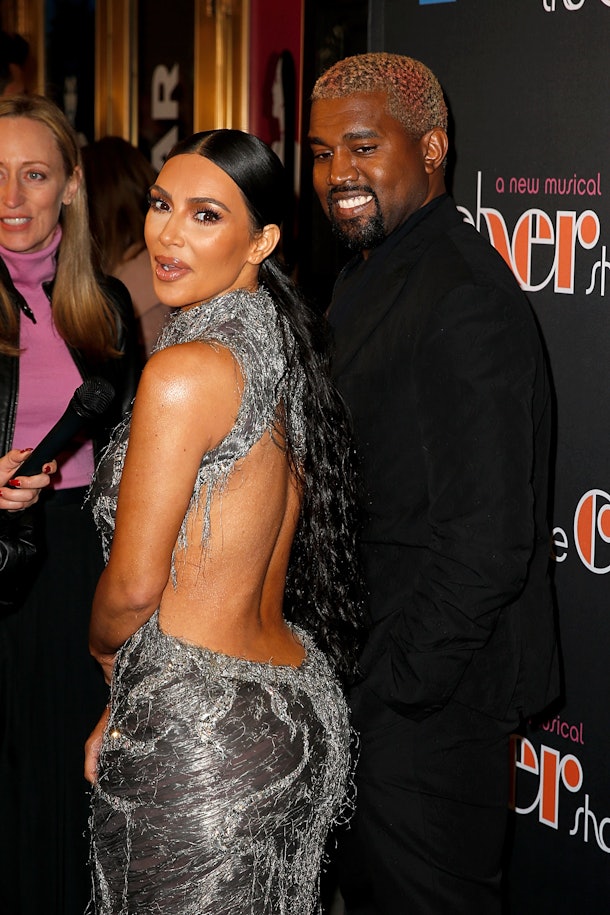 Fevereiro 2019 Strong Quotes About Life