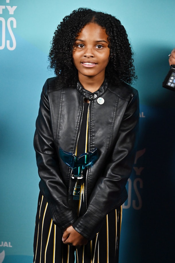 Little Miss Flint: 5 Facts About Mari Copeny, The Activist Demanding Change