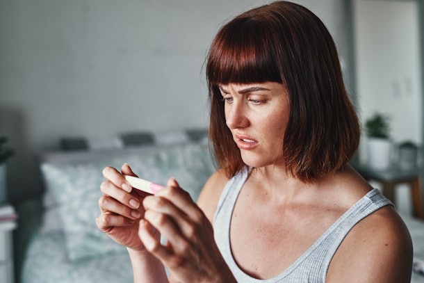 Can Being Sick During Ovulation Affect Your Chances Of Getting