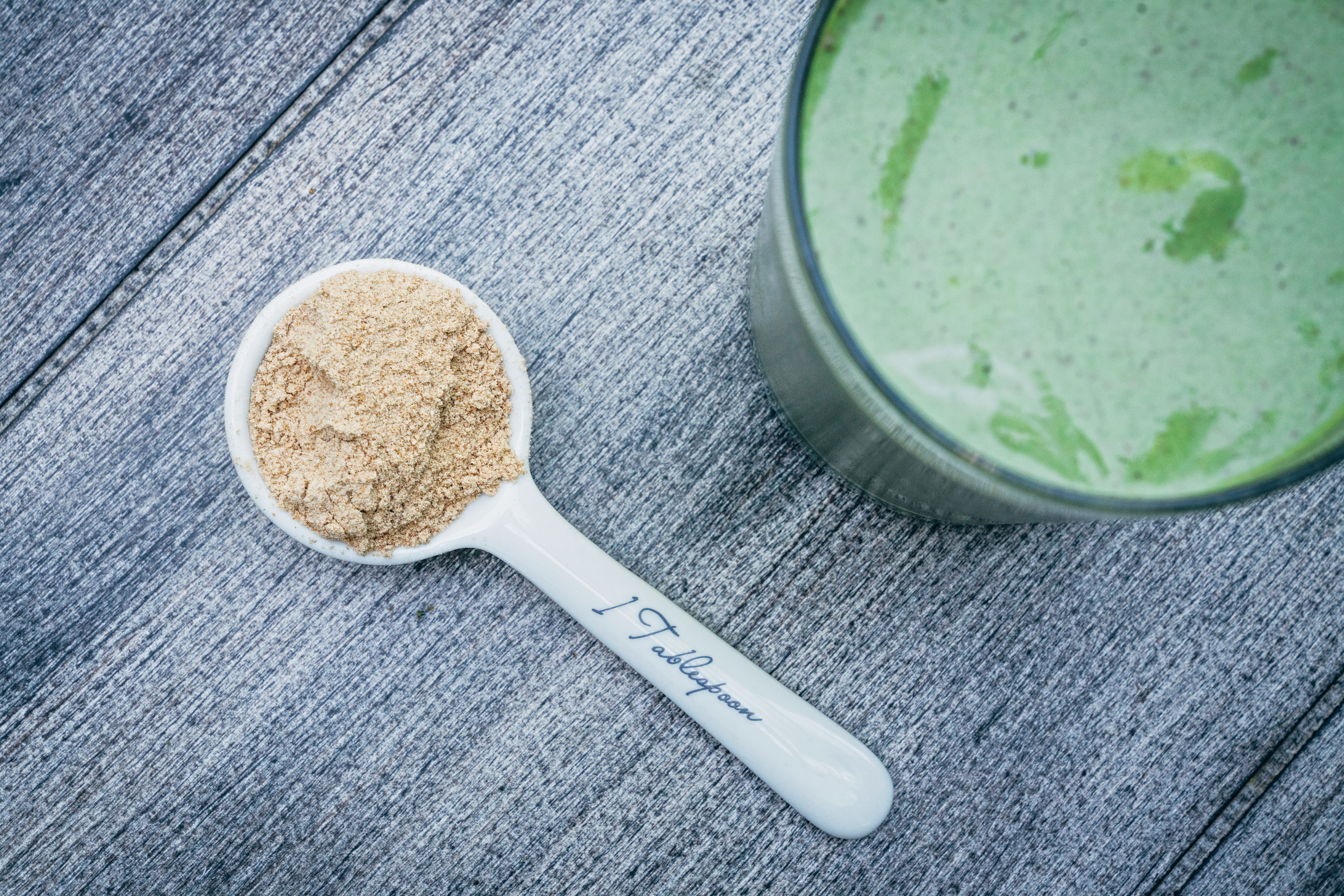 7 Surprising Side Effects Of Drinking Collagen That You Need To Know